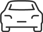 Tasca Buick GMC Palm Harbor