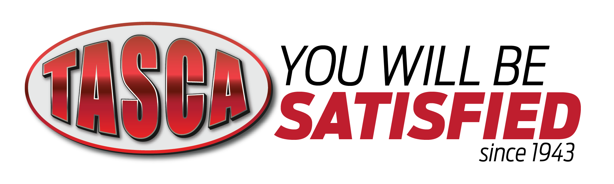 Tasca Buick GMC Palm Harbor